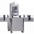 XHZY-40wCa(chn)